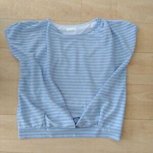 index shirt